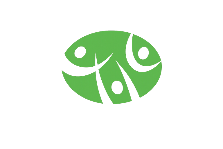Pflegedienst Zur Schönen Aussicht Logo